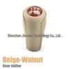 Gear Knob Accessories for Toyota Prado Cruiser Manual Transmission