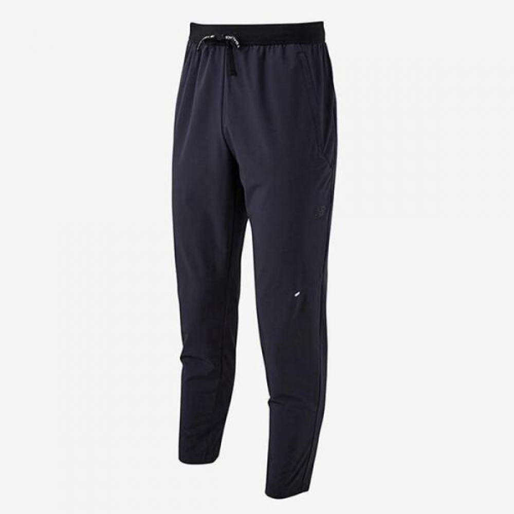 

Sellerhub Спортивные штаны New Balance Stretch Woven Pants Nbntc41313 59 80(M)