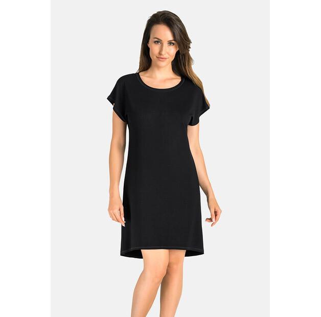Teyli Luzi Nightgown