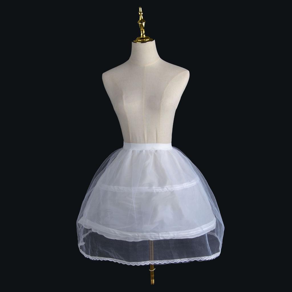 Anime Character Cosplay Death Note Death Nonte Cosplay Costs