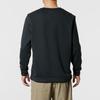 Under Armour Men's Loose Fit Pullover Sweatshirt