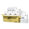 Qingfeng Commercial Hand Paper Towels