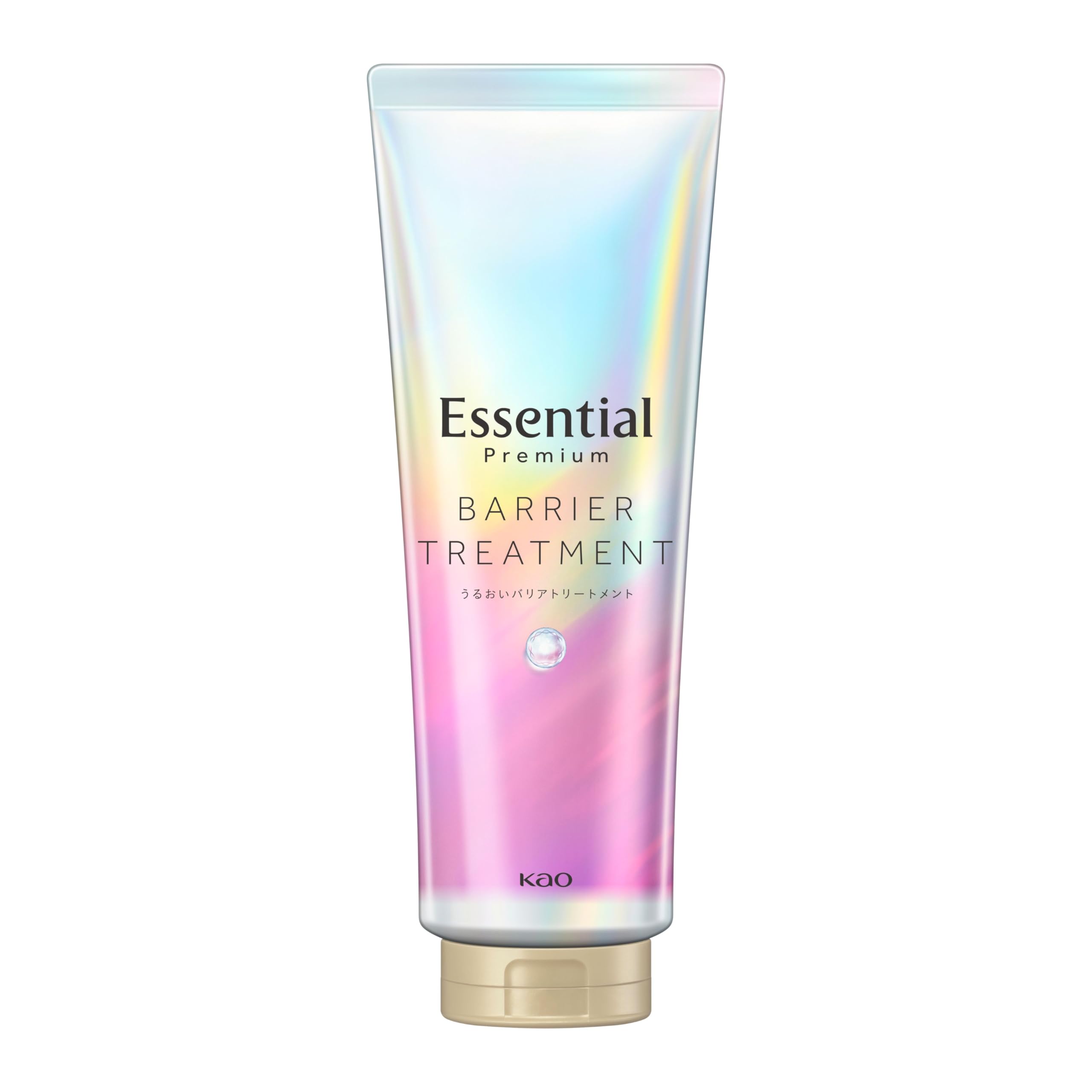 

Essential Premium Barrier Treatment 200 г