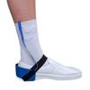 Anti-static Ankle Strap