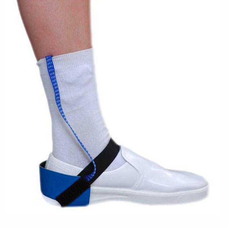 Anti-static Ankle Strap