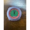 Used [Rare] Benetton by Bulova Working Item