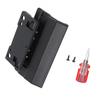 Center Console Box Lid Lock Lever Handle For Toyota Tacoma 2016- 58971-0C040