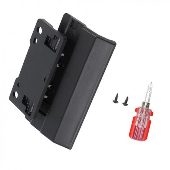 Center Console Box Lid Lock Lever Handle For Toyota Tacoma 2016- 58971-0C040