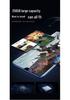 New Genuine 5G Android Smartphone with Large Screen for Smooth Gaming