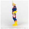 TAKARA TOMY T-SPARK CK-M04 COLLEKAZARO My Hero Academia All Might