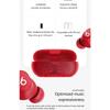 Beats Solo Buds True Wireless Headphones intra-auriculares Bluetooth