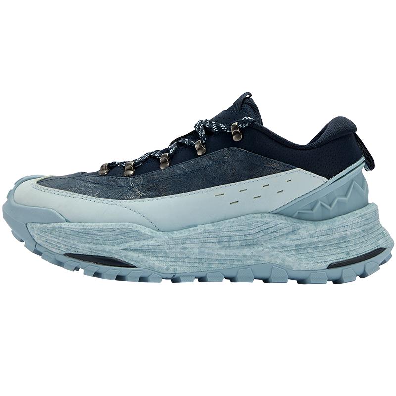 361° Wuxia OD Men's Trail Running Shoes
