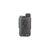 SAMO RTT RT13mini 5000KM Δορυφορικό Δίκτυο Walkie-Talkie (Έκδοση ΣΟ)