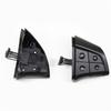 Steering Wheel Control Switch Assembly 4-Button For Benz W164 ML GL W251 R 06-09