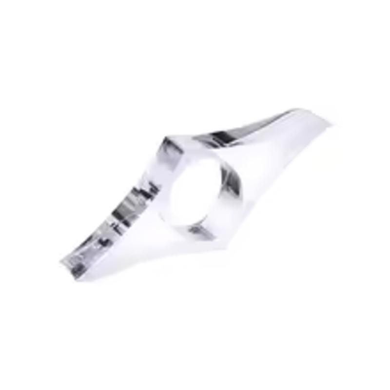 

1PC Book Support Irregular Shape School Office Multi-function Bookmarks Thumb Page Holder Stationery Supplies Book Thumb Holder