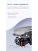 RG608PRO Drone: Night Vision, Dual Camera, Obstacle Avoidance, Remote Control, 4-Axis Aircraft