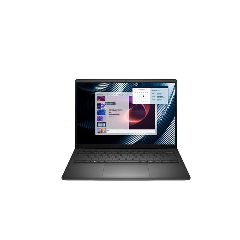 

Dell Pro 14 Essential PV14250 Laptop (CN version)