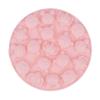 Cartoon Animal Silicone Mold Diy Cute Candy Chocolate Gummy Animal Ice Cube Non-Stick Moulds Kitchen Baking Mold