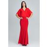 Dress FIGL M577