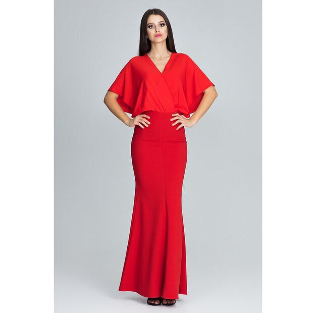 Платье FIGL M577 EU S