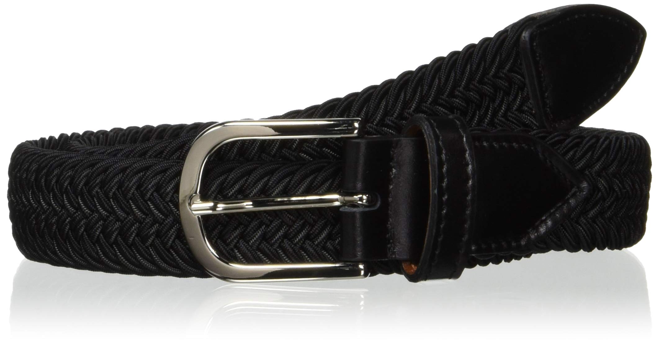 

[Sadler s] Ремень G444RAYON Мужской 5+16 75