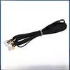 Ender-3 Doppel-Z-Achsen-Motorkabel, 1,5 m
