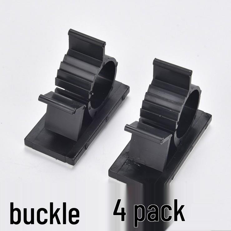 

Універсальний автомобільний тримач для телефону з козирком - Запобігає перегріву та ідеально підходить для навігації