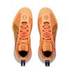 Li Ning Speed 11 Cushioning Slip Resistant Abrasion Resistant Breathable Rebound Anti Twist Grip Low Top ABAV031-5