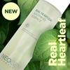 [Houttuynia Cordata Water 87%/Toner Essence] Real Heartleaf Soothing Essence 150ml
