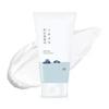 1025 Dokdo Cleanser Cleansing Foam 150ml / KOREA COSMETIC
