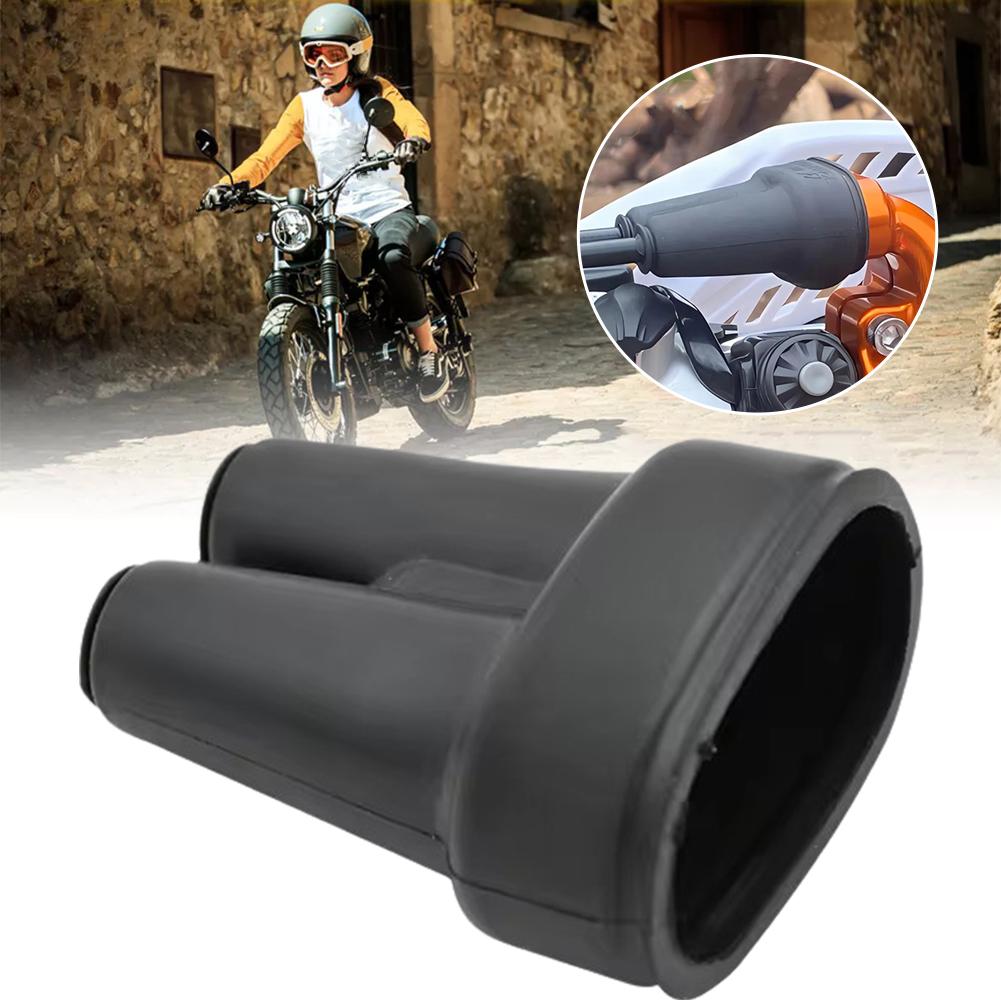 Motorcycle Cable Guard Cover Protection For KTM EXC EXCF XC XCF XCW SX SXF EXC EXCF 125 150 200 250 300 350 400 450 500
