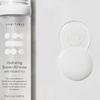 Hydrating Booster All-in-One