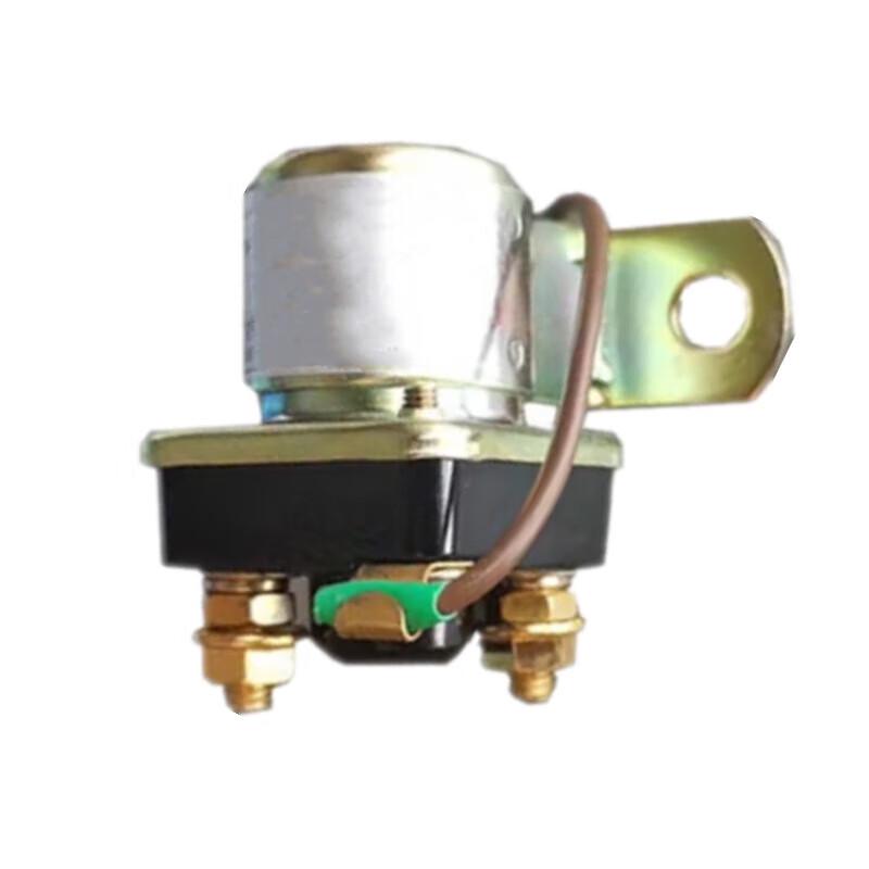 Dongfeng EQ1118G/EQ2102 Starter Relay