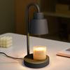 Creative Small Aromatherapy Lamp Modern Mini Melting Wax Lamp Fragrance Melting Candle Lamp Nordic Fragrance Extender Lamps