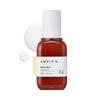 Blamy Shot Ampoule
