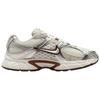 Nike V5 Rnr Sail Fauna Brown Phantom Light Orewood Brown Women's Sneakers HQ7901-102
