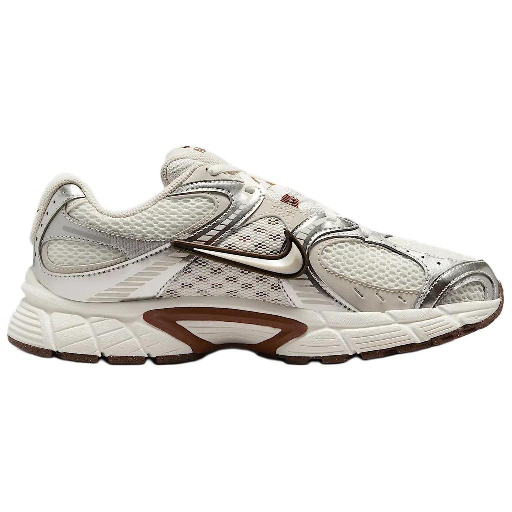 Nike V5 Rnr Sail Fauna Brown Phantom Light Orewood Brown Γυναικεία Αθλητικά Παπούτσια HQ7901-102