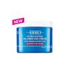 Gel-Creme Facial Ultra Sem Óleo 125ml