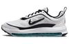 Air Max Ap Blanco Verde Azulado Lavado CU4826-102
