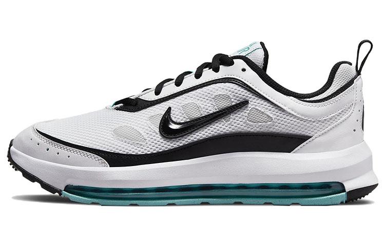 Nike Air Max Ap Белый Вымытый Бирюзовый CU4826-102