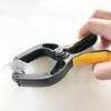 LCD Screen Separator Suction Cup Pliers for Mobile Phone Repair