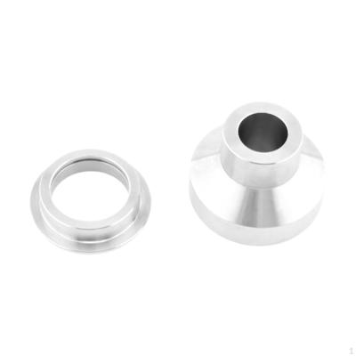 Wheel Stabilizer Sleeve Kit Replacement for Nss350 Accessory