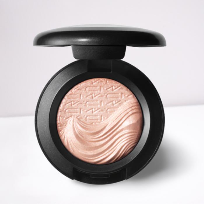 Mac Extra Dimension Eye Shadow 1.3g (16473308) Ready to Party
