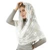 Accesorii de nuntă – Voaluri de mireasă