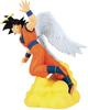 Dragon Ball Z History Box Son Goku