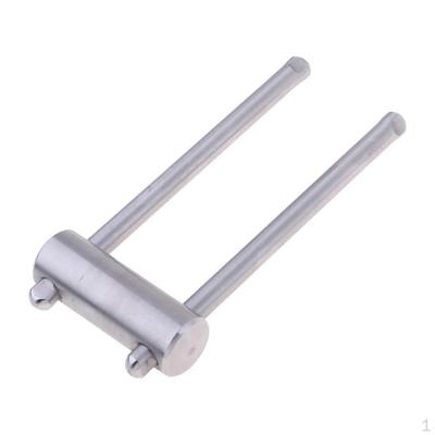 Snooker și biliard – Accesorii pentru snooker și biliard
