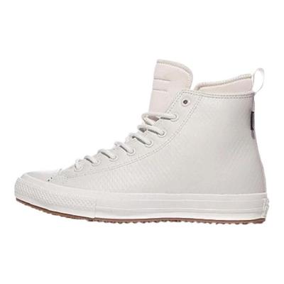 Încălțăminte unisex – Adidași