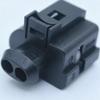 Original Car Wiring Harness Plug Connector 2-1355200-2
