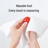 Meiliya Disposable Kitchen Cleaning Cloths