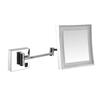 LED-lampen – LED-wandlampen